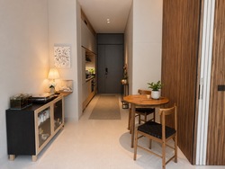 PETIT JERVOIS (D10), Apartment #565962411